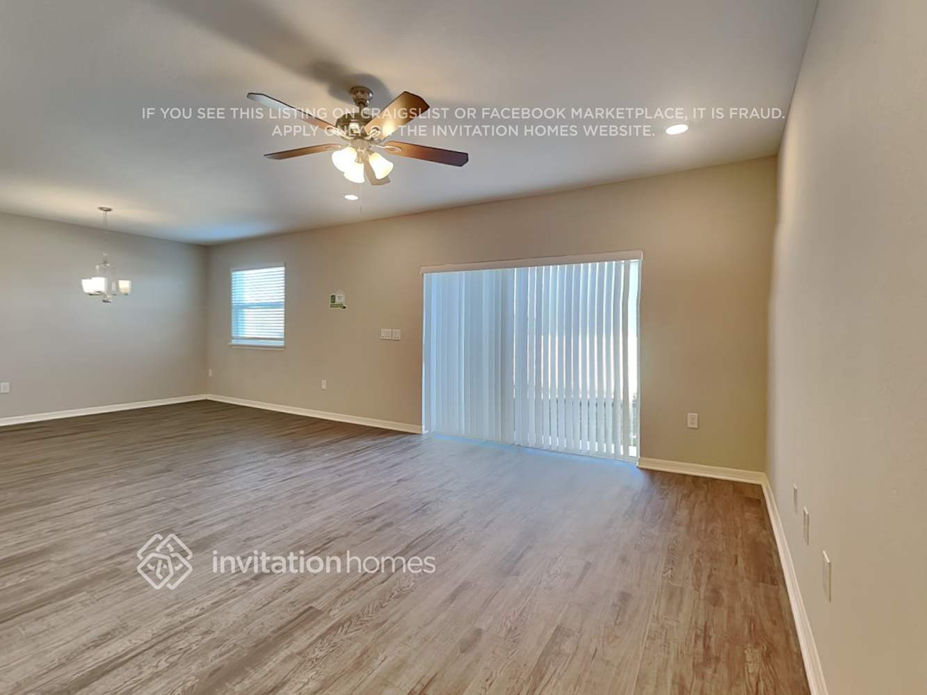 Building Photo - 146 St Thomas Dr