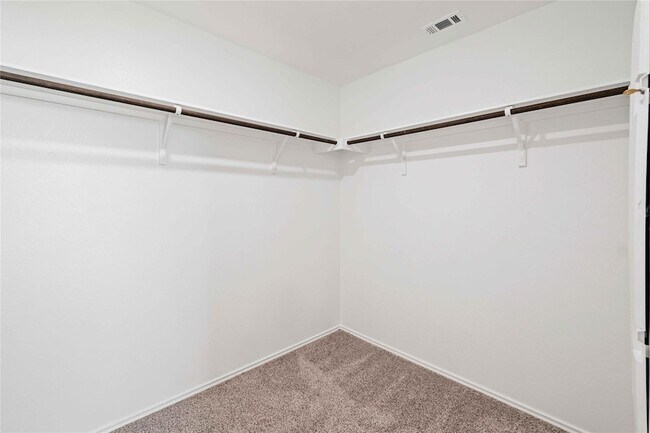 Building Photo - 416 Escondido Cir