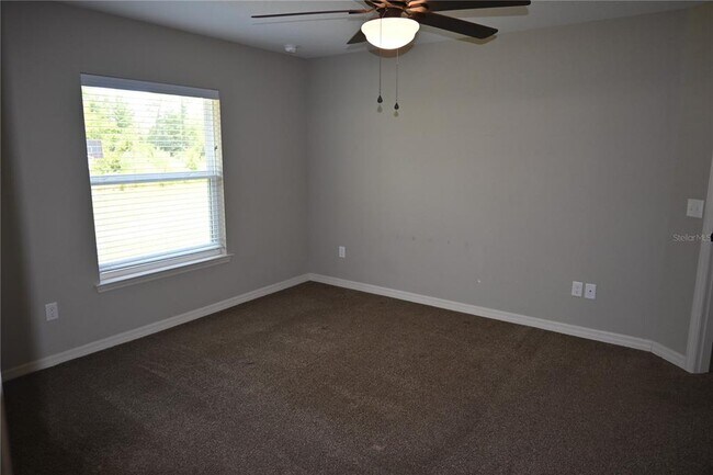 Building Photo - 16573 SW 22nd Terrace Rd