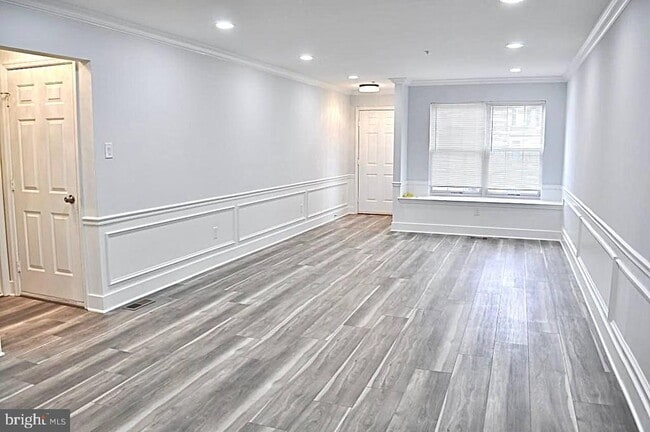 Building Photo - 2692 Fallow Hill Ln
