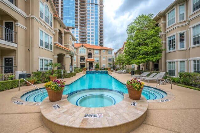 Building Photo - 3231 Allen Pkwy