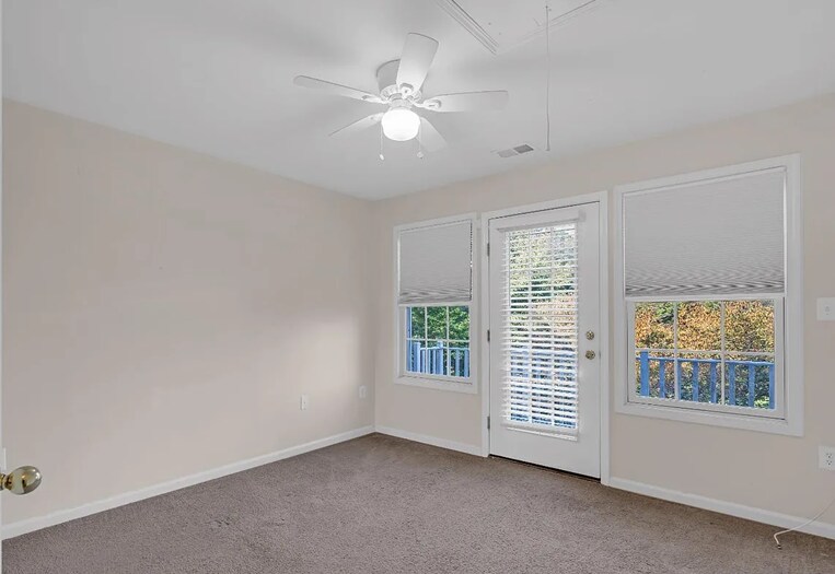 Building Photo - 97 Osprey Dr