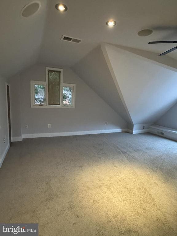 Building Photo - 3812 Military Rd NW