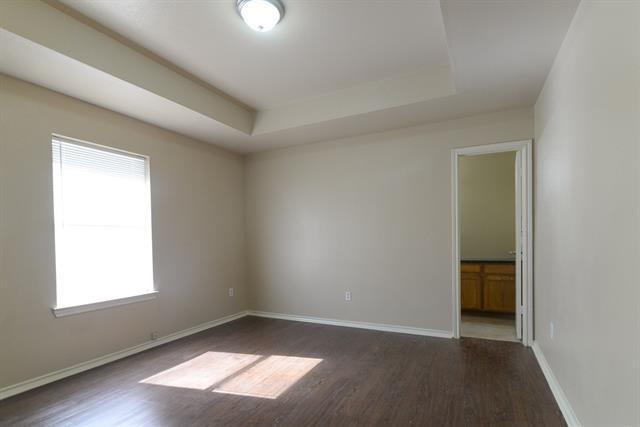 Building Photo - 2419 Talco Dr