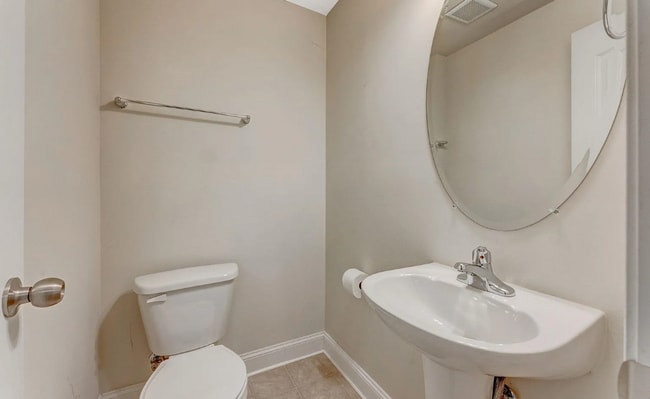 Building Photo - 199 Birds Eye View Dr