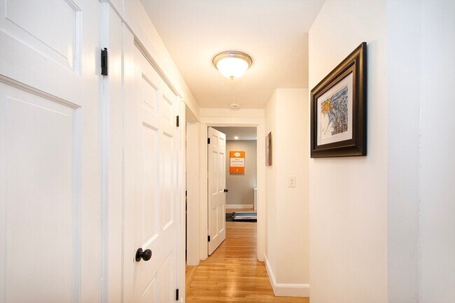 Building Photo - 75 Tower Ave