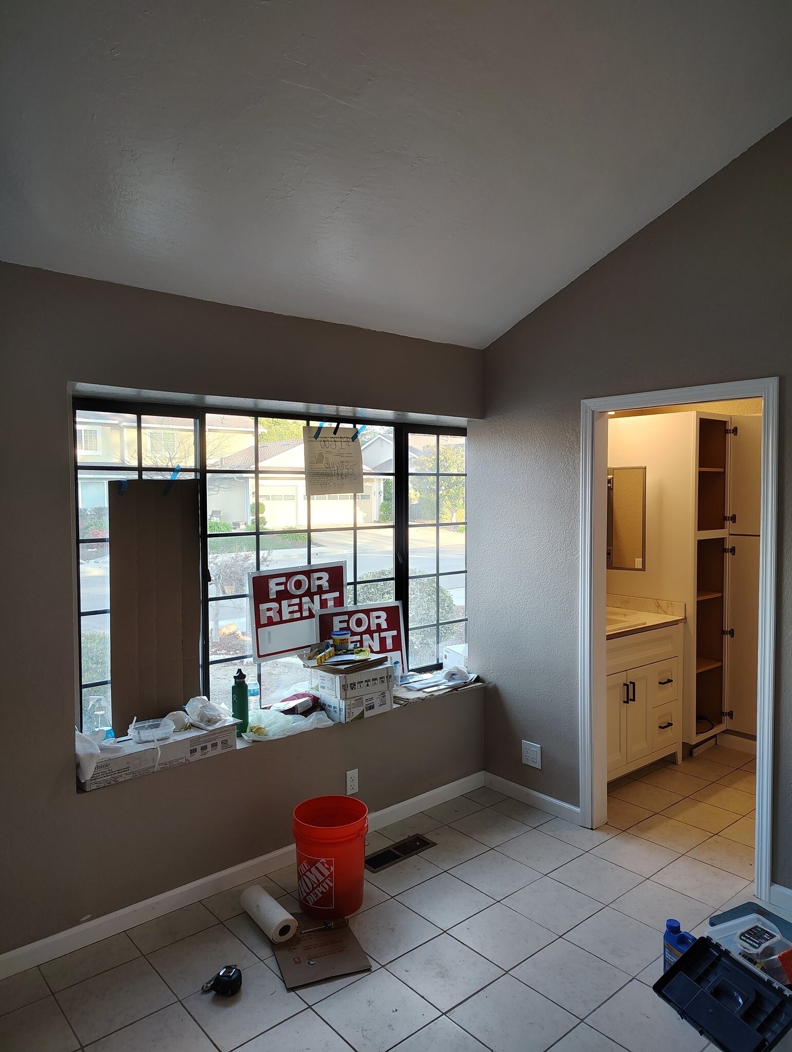 Building Photo - 3116 Joanne Cir