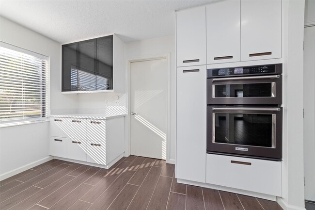 Building Photo - 3438 Ashton Park Dr