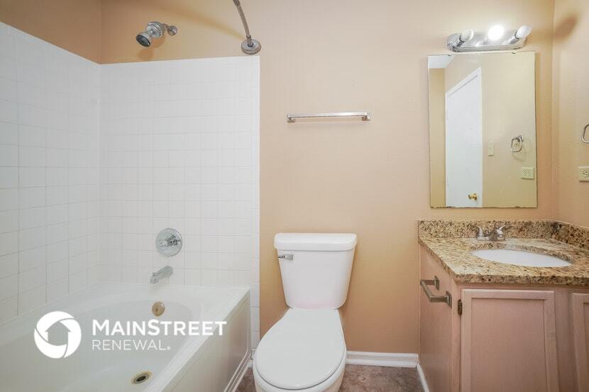 Building Photo - 135 Snowflake Cir