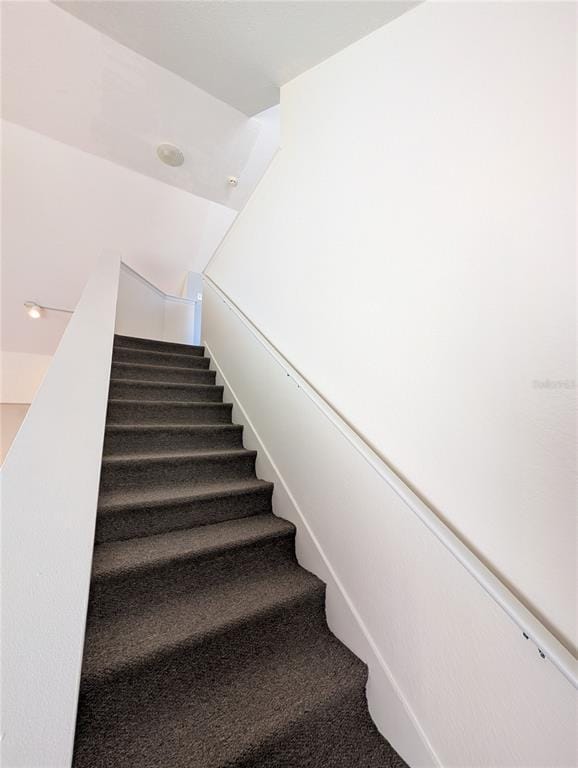 Building Photo - 10536 Windsor Lake Ct