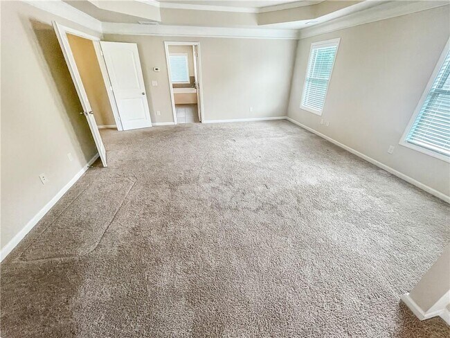 Building Photo - 5840 Zelkova Dr