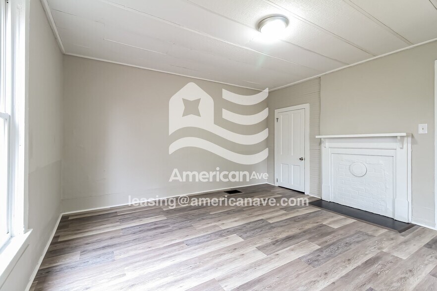 Building Photo - 6 Arkmain St