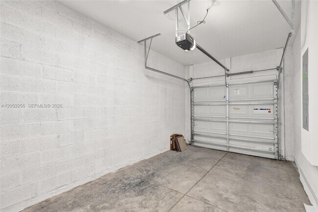 Building Photo - 3783 Harborside Ave