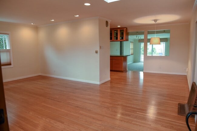 Building Photo - 1036 13th Street