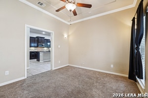 Building Photo - 707 Gold Beauty