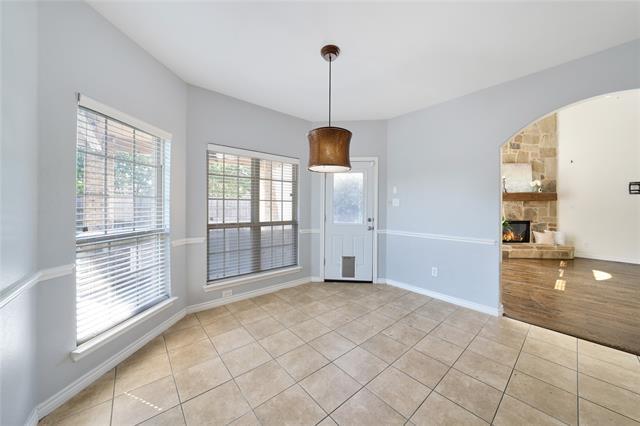 Building Photo - 2310 Palo Duro Dr