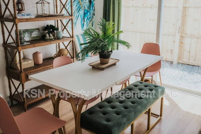 Building Photo - 7322 Grant St