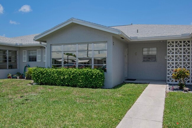 Building Photo - 14579 Canalview Dr
