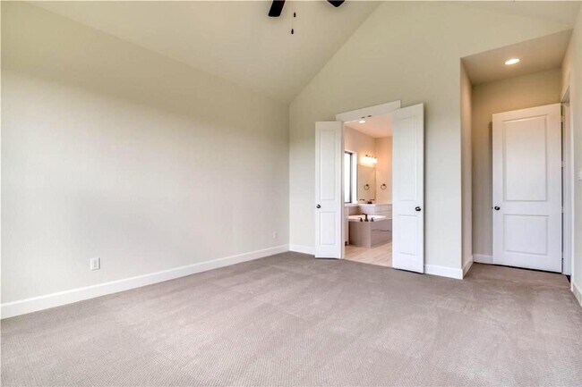 Building Photo - 5508 Gypsum Dr