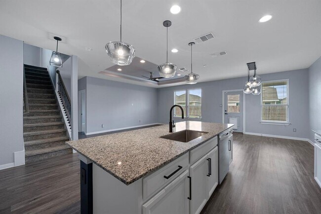 Building Photo - 180 Green Egret Wy