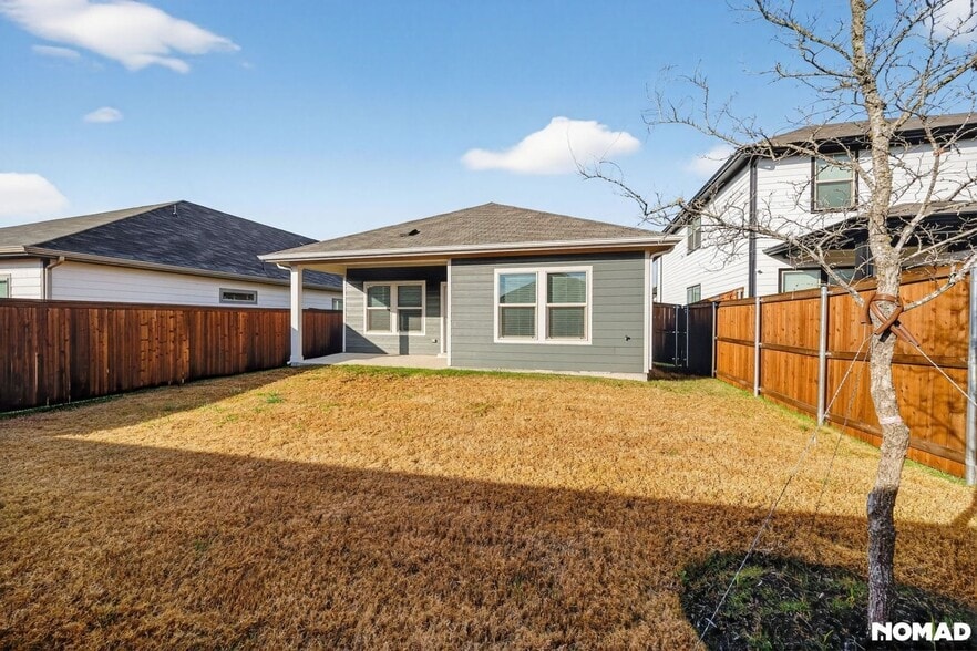 Building Photo - 3913 Marble Fls Dr