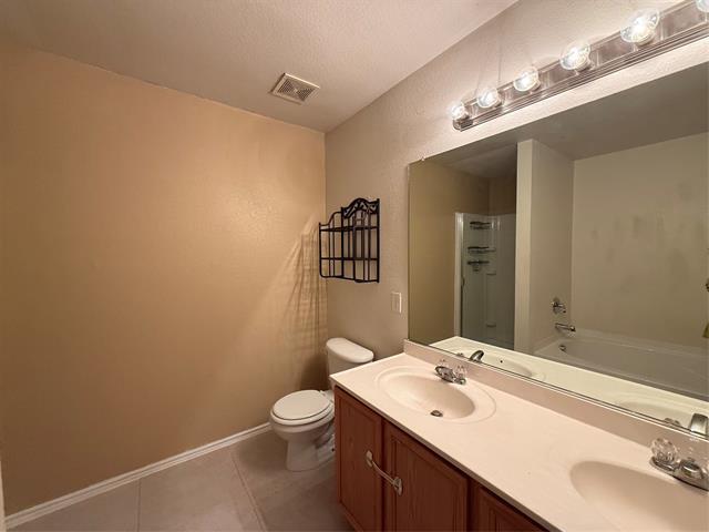 Building Photo - 2732 Morning Song Dr