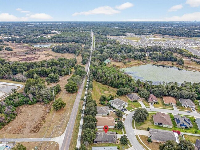 Building Photo - 1754 Palmerston Cir