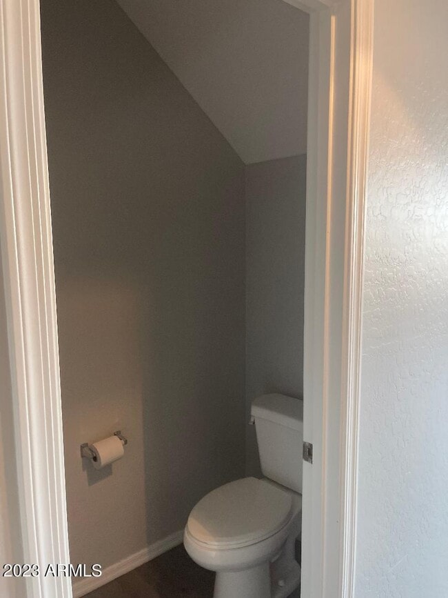 Building Photo - 21655 N 36th Ave