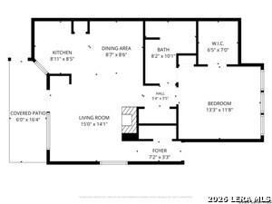 Building Photo - 8655 Datapoint Dr