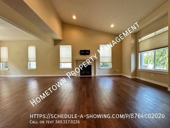 Building Photo - 7301 Ashdown Ln SE