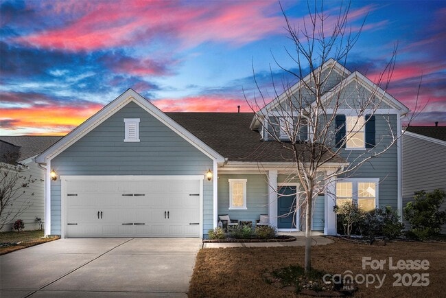 Building Photo - 5034 Moselle Ave