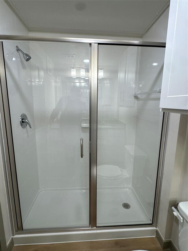 Building Photo - 691 Union Chapel Rd