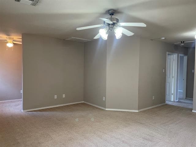 Building Photo - 7708 Rancho De La Osa Tr