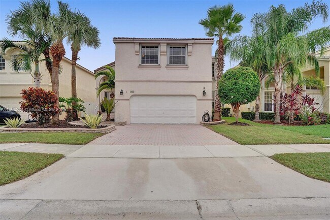 Building Photo - 725 NW 156th Ave
