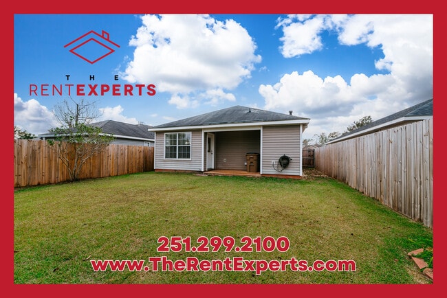 Building Photo - 2231 Seasons Ct