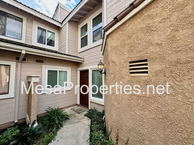 Building Photo - 8475 Lemon Grove Dr