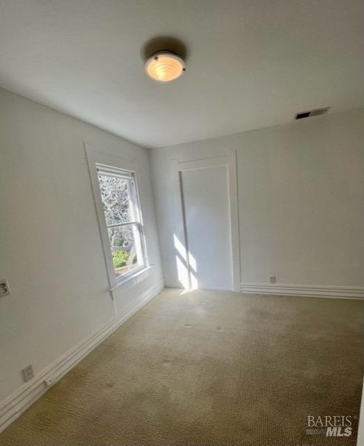 Building Photo - 530 Ethel Ave