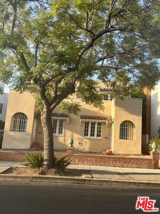 Primary Photo - 8818 Rangely Ave