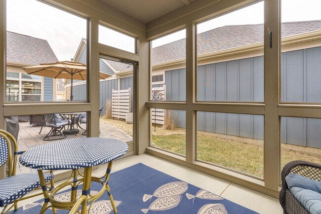 Building Photo - 6694 Trinity Mist Wy