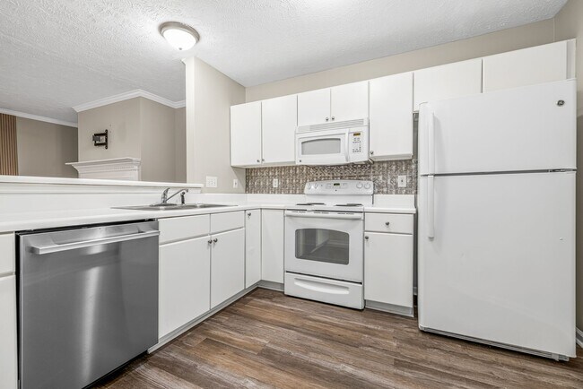Building Photo - 342 Bubble Creek Ct