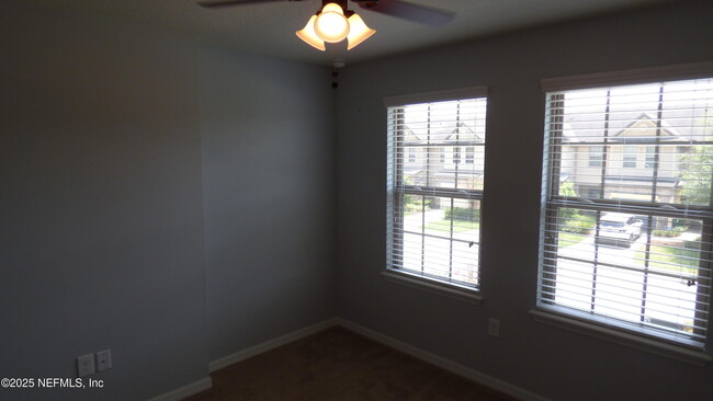 Building Photo - 7013 Coldwater Dr
