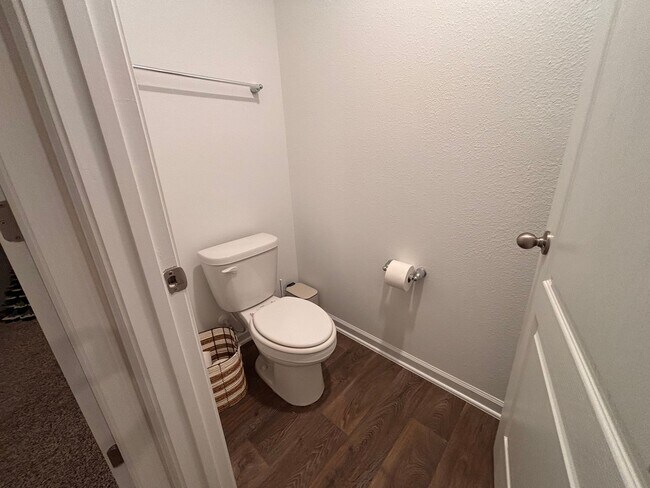 Building Photo - 4BR Home in Entrada! Fenced Yard, Waterview, 2-Car Garage & Resort-Style Amenities!