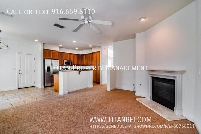 Building Photo - 11737 Brook Valley Way