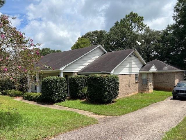 Building Photo - 2935 Whistling Swan Ct