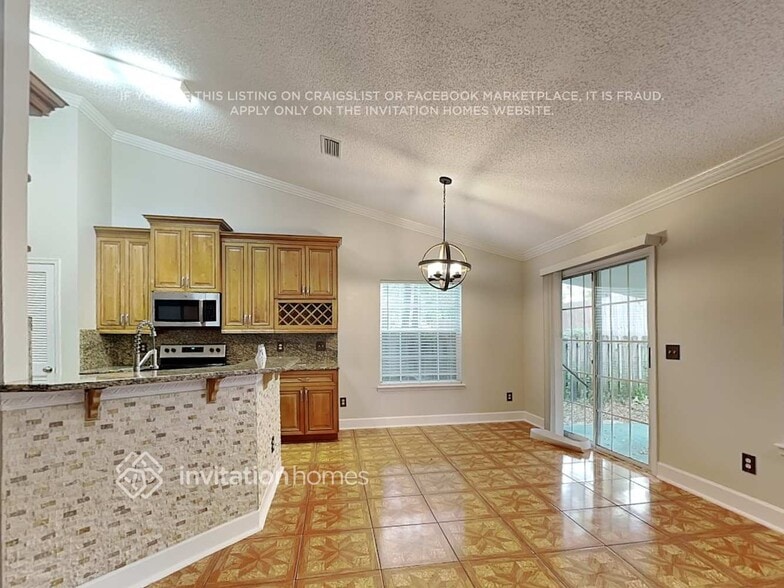 Building Photo - 4848 Victoria Chase Ct