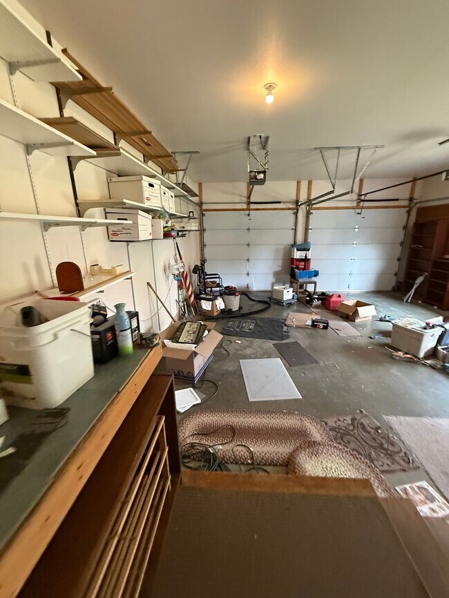 Building Photo - Beautiful Lynden Home!