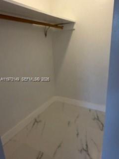 Building Photo - 4719 NW 7th St