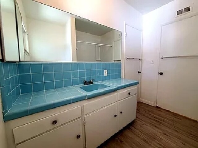 Building Photo - 22123 Bryant St