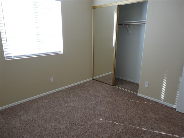Building Photo - 4501 Del Pappa Ct
