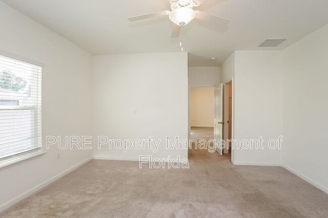 Building Photo - 7898 SW 74th Lp